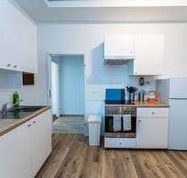 WG-Zimmer in Berlin 640,00 € 19 m²