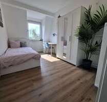 WG-Zimmer in Nürnberg 400,00 € 18 m²