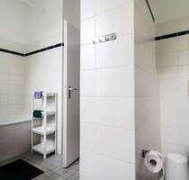 WG-Zimmer in Berlin 730,00 € 16 m²