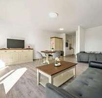 Wohnen auf Zeit in Mannheim 1.150,00 €