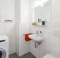 WG-Zimmer in Frankfurt am Main 645,00 € 10 m²