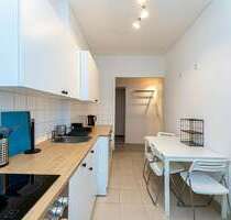WG-Zimmer in Berlin 650,00 € 9 m²