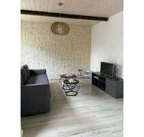 Wohnen auf Zeit in Salzgitter 1.690,00 €