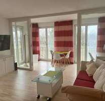 Wohnen auf Zeit in Berlin 1.400,00 €
