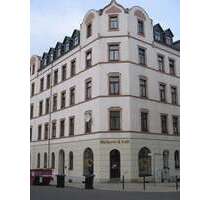 Wohnung zum Mieten in Chemnitz 245,00 € 48.5 m²