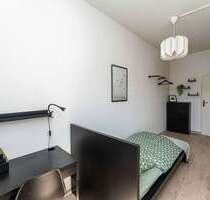 WG-Zimmer in Berlin 670,00 € 101 m²