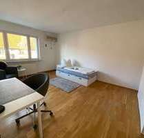 WG-Zimmer in Berlin 590,00 € 20 m²