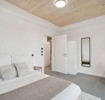 WG-Zimmer in Berlin 820,00 € 79 m²