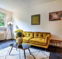 Wohnen auf Zeit in Köln 1.290,00 €