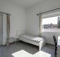 WG-Zimmer in Stuttgart 585,00 € 11 m²
