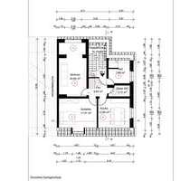 WG-Zimmer in Dortmund 390,00 € 25 m²