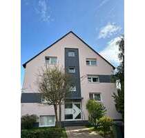 Wohnung zum Mieten in Maintal 630,00 € 61.5 m²