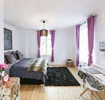 Wohnen auf Zeit in Bad Sobernheim 1.850,00 €