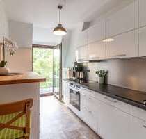 Wohnen auf Zeit in Zwickau 1.049,00 €