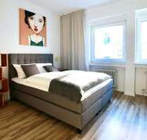 Wohnen auf Zeit in Köln 1.280,00 €