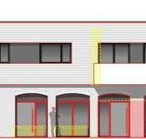 Wohnung zum Mieten in Karlsruhe 925,00 € 48.69 m²