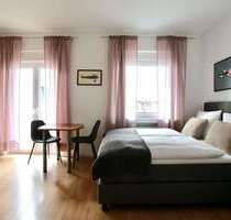 Wohnen auf Zeit in Köln 1.490,00 €