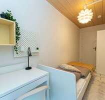 WG-Zimmer in Potsdam 640,00 € 10.5 m²