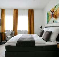 Wohnen auf Zeit in Köln 1.849,00 €