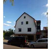 WG-Zimmer in Ehningen 498,00 € 17 m²
