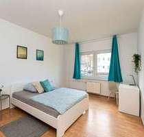 WG-Zimmer in Berlin 740,00 € 17 m²