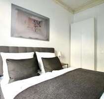 Wohnen auf Zeit in Köln 1.640,00 €