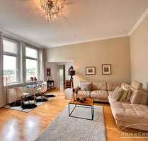 Wohnen auf Zeit in Saarbrücken St. Arnual 1.200,00 €