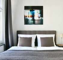 Wohnen auf Zeit in Köln 1.490,00 €