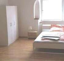 WG-Zimmer in München 840,00 € 19 m²