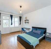 Wohnen auf Zeit in Berlin 820,00 €