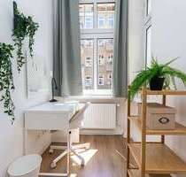 WG-Zimmer in Berlin 620,00 € 9.6 m²