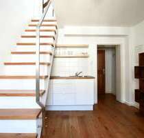 Wohnen auf Zeit in Köln 1.960,00 €