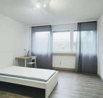 WG-Zimmer in Dortmund 360,00 € 11 m²