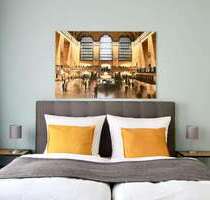 Wohnen auf Zeit in Köln 1.987,00 €