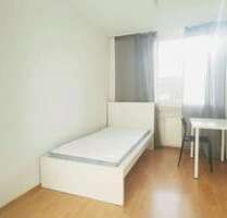 WG-Zimmer in Dortmund 360,00 € 11 m²