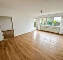 Wohnung zum Mieten in Eschborn 890,00 € 57.68 m²