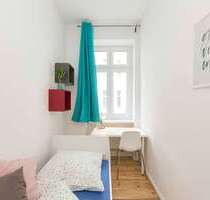 WG-Zimmer in Berlin 580,00 € 6 m²