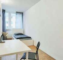 WG-Zimmer in Dortmund 350,00 € 11 m²