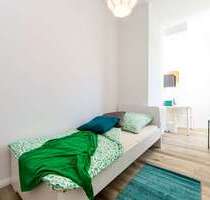 WG-Zimmer in Berlin 720,00 € 12 m²