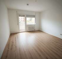 Wohnung zum Mieten in Heusenstamm 890,00 € 61 m²