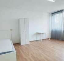 WG-Zimmer in Dortmund 360,00 € 11 m²