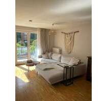 Wohnen auf Zeit in Düsseldorf 1.650,00 €