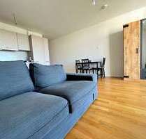 WG-Zimmer in Berlin 900,00 € 15 m²