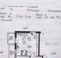 Wohnen auf Zeit in Hamburg 1.420,00 €