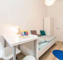 WG-Zimmer in Berlin 620,00 € 8 m²