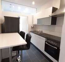 Wohnung zum Mieten in Hannover 680,00 € 50 m²