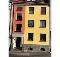 Wohnung zum Mieten in Krefeld 650,00 € 84 m²