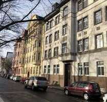 Wohnung zum Mieten in Chemnitz , Sachs 198,00 € 31 m²