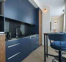 Wohnen auf Zeit in Berlin 1.680,00 €