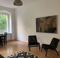 Wohnen auf Zeit in Berlin 1.550,00 €